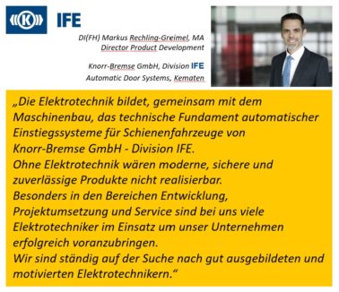 statement-knorrbremse_ife_hp1
