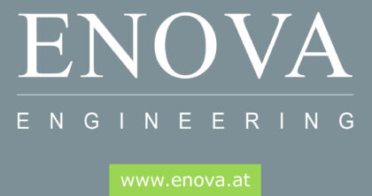 ENOVA GmbH