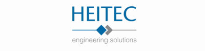 Heitec Systemtechnik GmbH