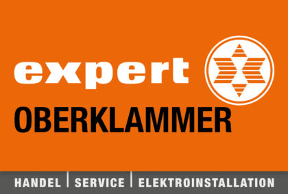 Oberklammer GmbH