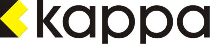 KAPPA Filter Systems GmbH