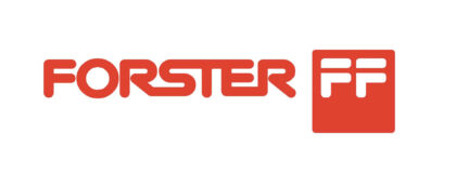 Forster Verkehrs- und Werbetechnik GmbH