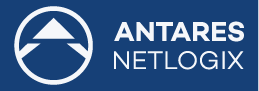 Antares-NetLogix Netzwerkberatung GmbH