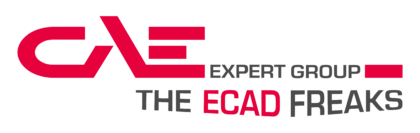 CAE Expert Group GmbH