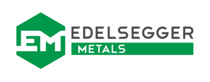 Edelsegger Metals GmbH