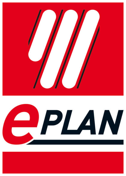 EPLAN GmbH