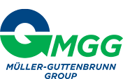 Metall Recycling Mü-Gu GmbH