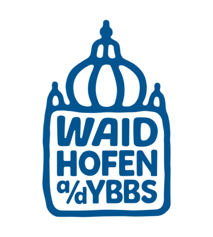 Magistrat der Stadt Waidhofen/Ybbs