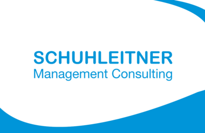 Schuhleitner Management Consulting