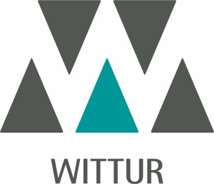 WITTUR Austria GmbH