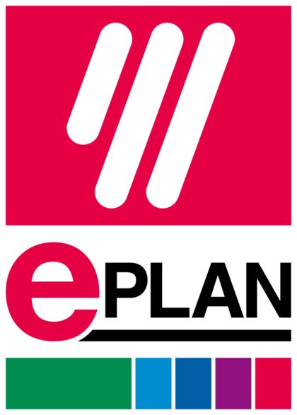 EPLAN GmbH