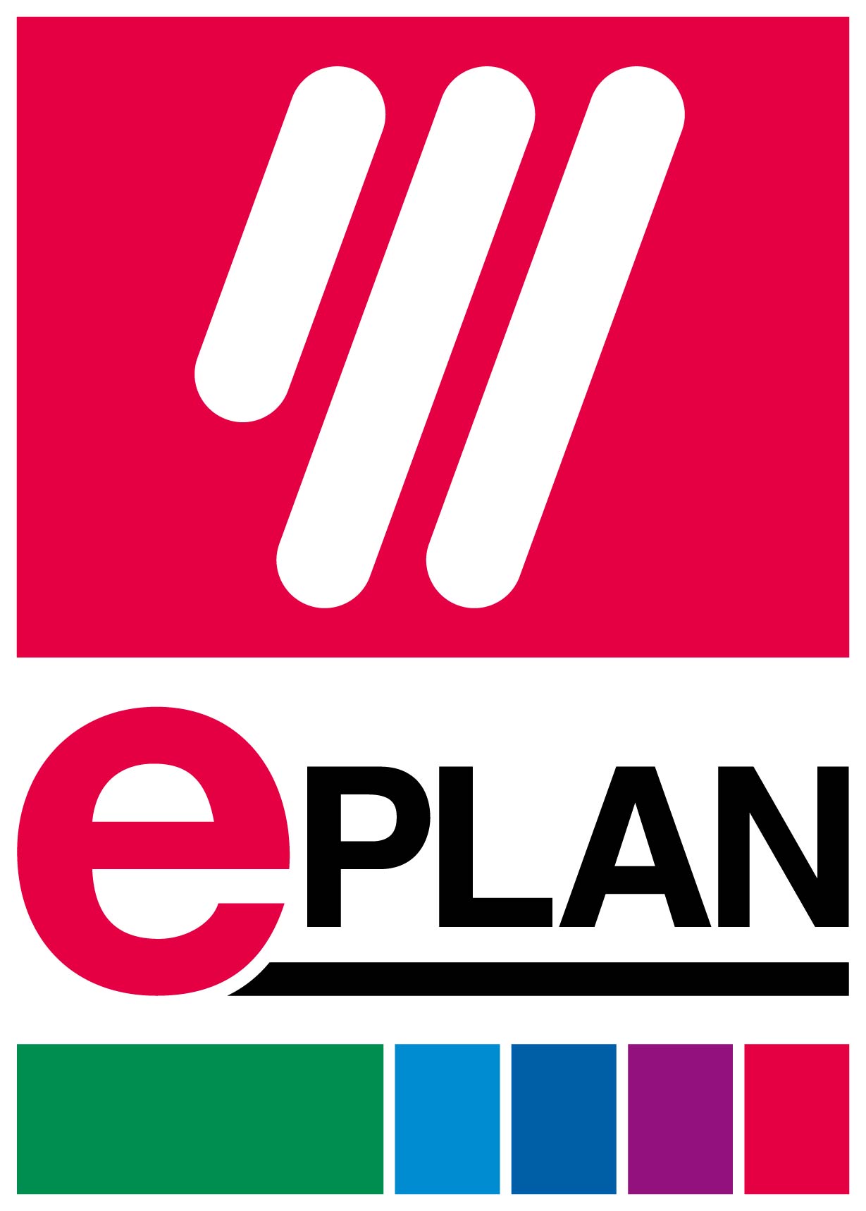 logo_eplan_3c_portrait